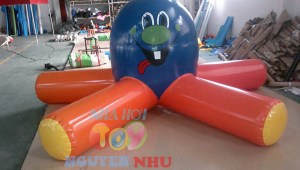 Đồ chơi Trò chơi Phao Hơi Dưới Nước PH-022